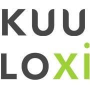 Kuuloxi Oy