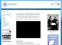 Suomen Kuurosokeat Ry