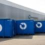 # 1