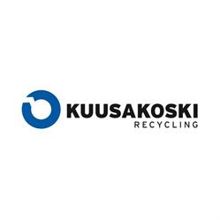 Kuusakoski Oy Myllyoja, Heinolan tehtaat