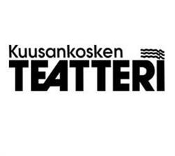 Kuusankosken Teatteri
