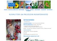 Kuvaliiteri Oy