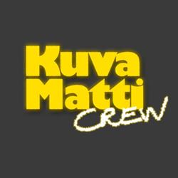 Valokuvaamo Kuvamatti Oy
