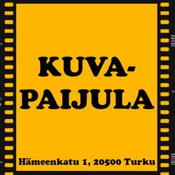 Kuva-Paijula Oy