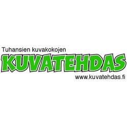 Kuvatehdas Citycenter