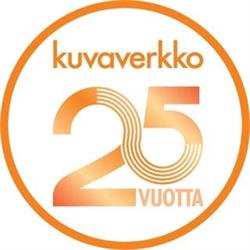 Kuvaverkko Oy