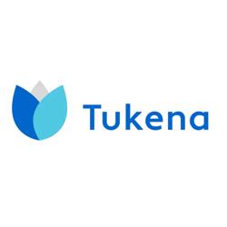 Tukena-säätiö