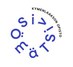 Kymenlaakson Opisto