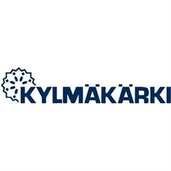 Kylmäkärki Oy