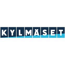 Kylmäset Oy