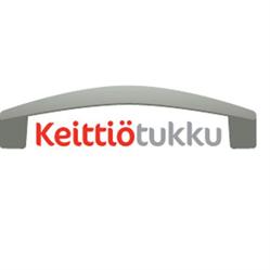 Joensuun Keittiötukku Oy
