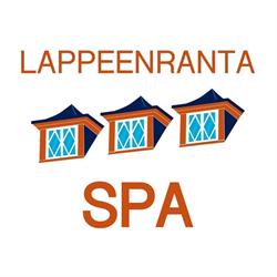 Lappeenrannan Kylpylä