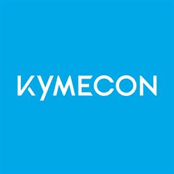 Kymecon