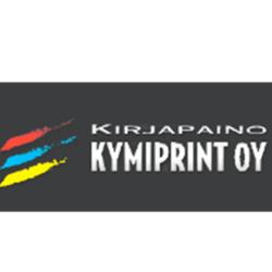 Kirjapaino Kymiprint Oy