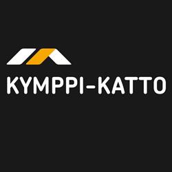 Kymppi-Katto Oy