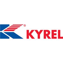 Kyrel Oy