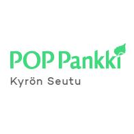 POP Pankki Kyrön Seudun pääkonttori