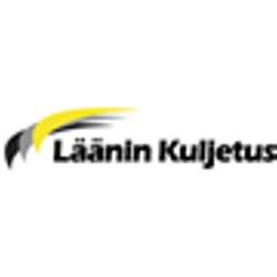 Läänin Kuljetus Oy