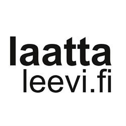 Laattaleevi