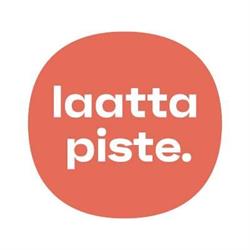 Laattapiste Vantaa