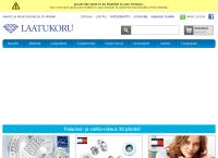 Laatukoru Oy