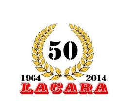 Lacara