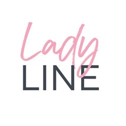 Lady Line Kotka