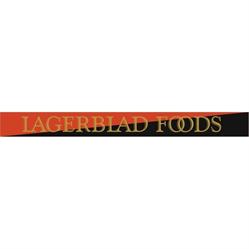 Lagerblad Foods Oy