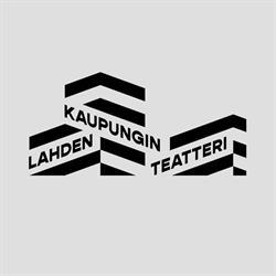 Lahden Kaupunginteatteri
