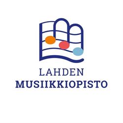Lahden musiikkiopisto