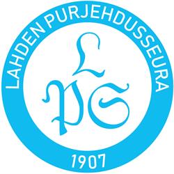Lahden Purjehdusseura Ry