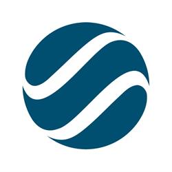 Oomi Energia