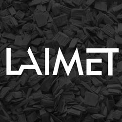LAIMET Laitilan Metalli Laine Oy