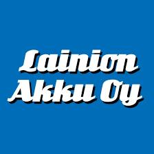 Lainion Akku Oy