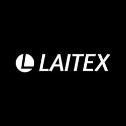 Laitex Oy