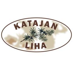 Katajan Liha Oy