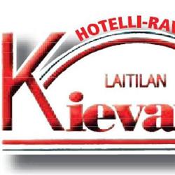 Laitilan Kievari Ky