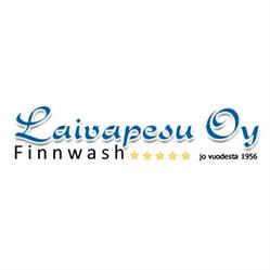 Laivapesu Oy Finnwash