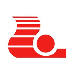 Konttorikoneliike Lakeus Office Oy