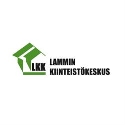Lammin Kiinteistökeskus LKV