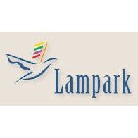 Lampark Oy