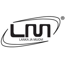 Lanka ja Muovi Oy