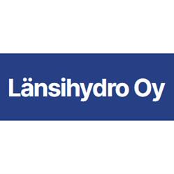 Länsihydro Oy