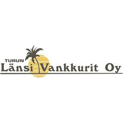 Turun Länsi-Vankkurit Oy