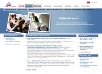 Rovaniemen aikuiskoulutuskeskus