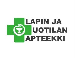 Lapin Apteekki