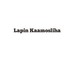Lapin Kaamosliha Oy