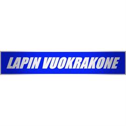 Lapin Vuokrakone