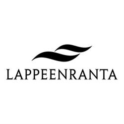 Lappeenrannan kaupunki
