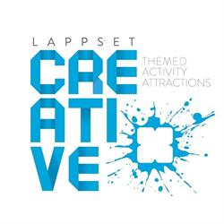 Lappset Group Oy